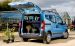 Citroen THE NEW NEMO MULTISPACE Widescreen Picture #3
