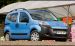 Citroen THE NEW NEMO MULTISPACE Widescreen Picture #6