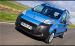 Citroen THE NEW NEMO MULTISPACE Widescreen Picture #4