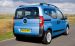 Citroen THE NEW NEMO MULTISPACE Widescreen Picture #2