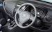 Citroen THE NEW NEMO MULTISPACE Widescreen Picture #0
