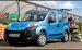 Citroen THE NEW NEMO MULTISPACE Widescreen Picture #1