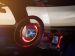 Citroen TUBIK Concept 2012 Picture #33