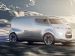 Citroen TUBIK Concept 2012 Picture #1