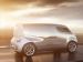 Citroen TUBIK Concept 2012 Picture #18