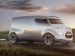 Citroen TUBIK Concept 2012 Picture #41