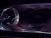 Citroen TUBIK Concept 2012 Picture #17
