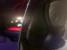 Citroen TUBIK Concept 2012 Picture #12