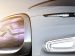 Citroen TUBIK Concept 2012 Picture #51
