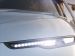 Citroen TUBIK Concept 2012 Picture #7