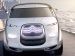 Citroen TUBIK Concept 2012 Picture #43