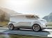 Citroen TUBIK Concept 2012 Picture #5