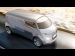 Citroen TUBIK Concept 2012 Picture #50