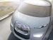 Citroen TUBIK Concept 2012 Picture #21