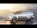 Citroen TUBIK Concept 2012 Picture #6