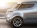 Citroen TUBIK Concept 2012 Picture #16
