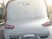 Citroen TUBIK Concept 2012 Picture #36