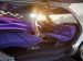 Citroen TUBIK Concept 2012 Picture #3