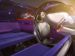 Citroen TUBIK Concept 2012 Picture #19