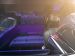 Citroen TUBIK Concept 2012 Picture #35