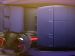 Citroen TUBIK Concept 2012 Picture #37