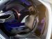 Citroen TUBIK Concept 2012 Picture #25