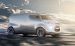 Citroen TUBIK Concept 2012 Widescreen Picture #29
