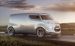 Citroen TUBIK Concept 2012 Widescreen Picture #11