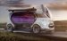 Citroen TUBIK Concept 2012 Widescreen Picture #15