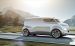 Citroen TUBIK Concept 2012 Widescreen Picture #31