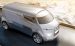 Citroen TUBIK Concept 2012 Widescreen Picture #23