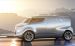 Citroen TUBIK Concept 2012 Widescreen Picture #14