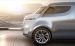 Citroen TUBIK Concept 2012 Widescreen Picture #26