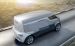 Citroen TUBIK Concept 2012 Widescreen Picture #4