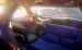 Citroen TUBIK Concept 2012 Widescreen Picture #22