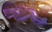 Citroen TUBIK Concept 2012 Widescreen Picture #47