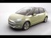 Citroen Technospace Concept 2013 Picture #1