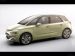 Citroen Technospace Concept 2013 Picture #7