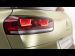 Citroen Technospace Concept 2013 Picture #4