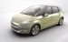 Citroen Technospace Concept 2013 Widescreen Picture #6