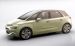 Citroen Technospace Concept 2013 Widescreen Picture #0