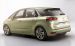 Citroen Technospace Concept 2013 Widescreen Picture #5