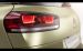 Citroen Technospace Concept 2013 Widescreen Picture #2
