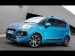 Citroen The New C3 Picasso Picture #4