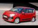 Citroen The New C3 Picasso Picture #19