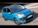 Citroen The New C3 Picasso Picture #9