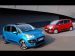Citroen The New C3 Picasso Picture #0