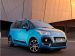 Citroen The New C3 Picasso Picture #13