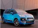 Citroen The New C3 Picasso Picture #24