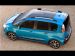 Citroen The New C3 Picasso Picture #12